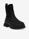 Steve Madden Triumphal Bootie Kotníková obuv