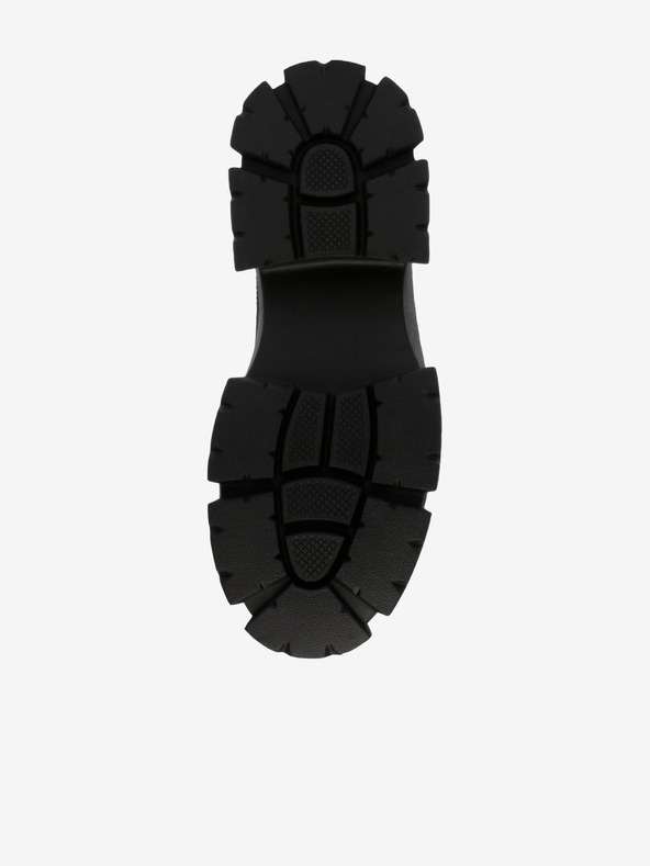 Steve Madden Triumphal Bootie Kotníková obuv