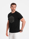 Ombre Clothing Triko