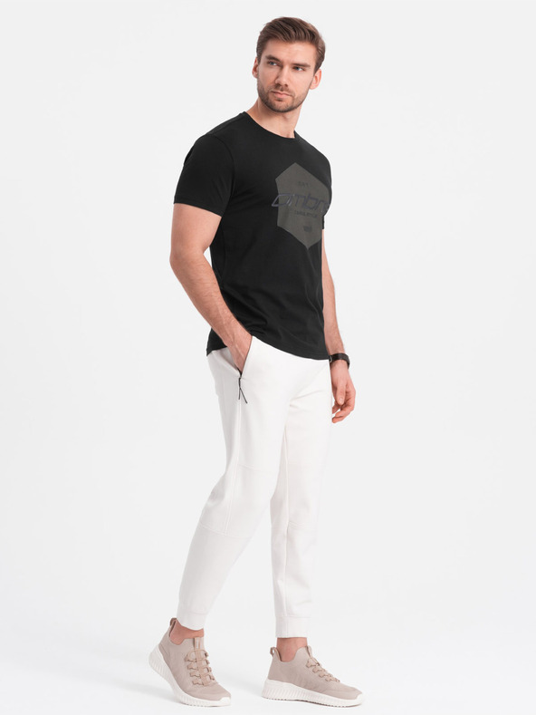 Ombre Clothing Triko