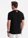 Ombre Clothing Triko