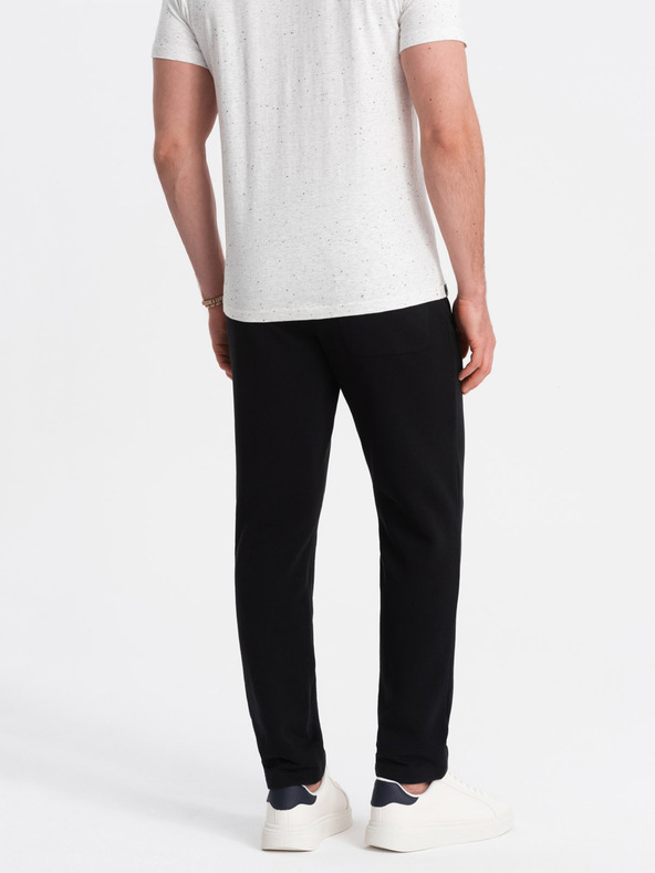 Ombre Clothing Tepláky