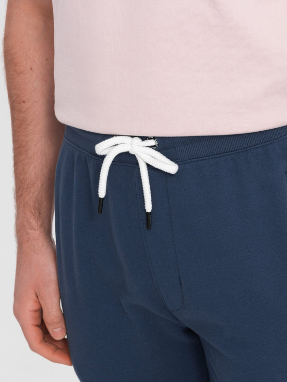 Ombre Clothing Tepláky