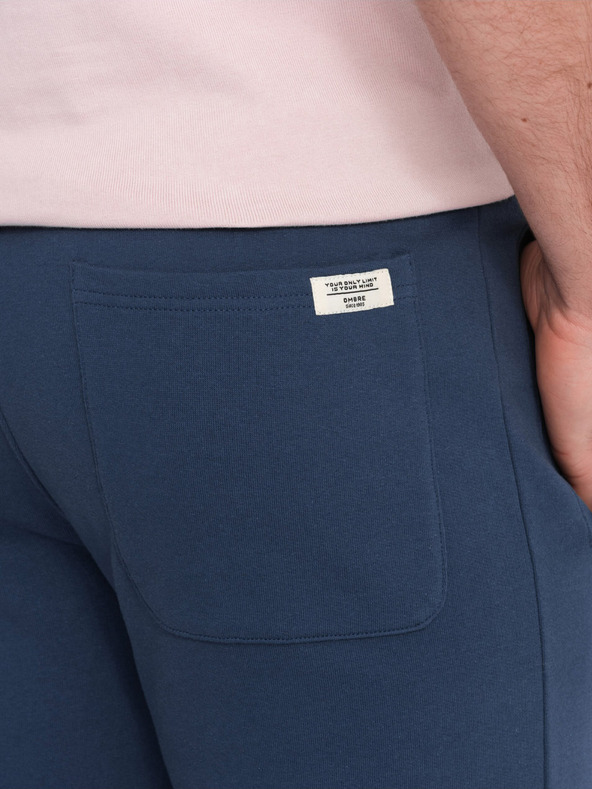 Ombre Clothing Tepláky