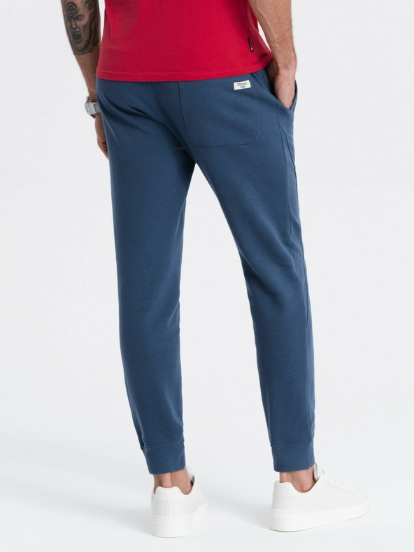 Ombre Clothing Tepláky