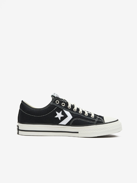 Converse Černé tenisky Converse Star Player 76