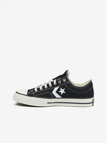 Converse Černé tenisky Converse Star Player 76