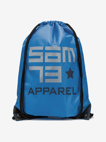 Sam 73 Wesle Gymsack Sam 73