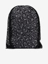 Sam 73 Šedý dámský vak Sam 73  Mette Gymsack