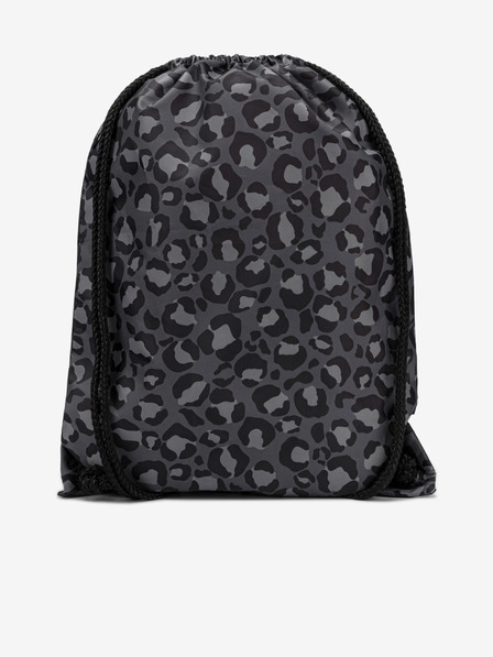 Sam 73 Šedý dámský vak Sam 73  Mette Gymsack