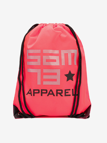 Sam 73 Wesle Gymsack dětský Sam 73