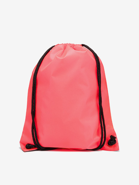 Sam 73 Wesle Gymsack dětský Sam 73