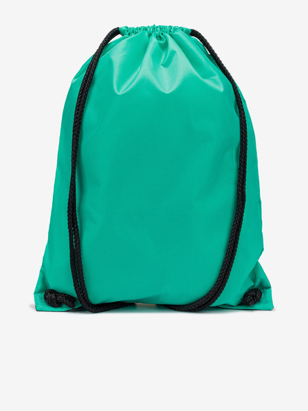Sam 73 Zelený dětský vak Sam 73 Wesle Gymsack