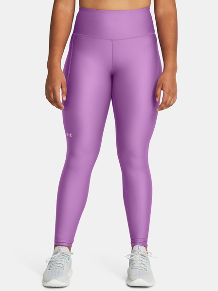 Under Armour Dámské legíny Under Armour Tech HiRise Leg