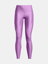 Under Armour Dámské legíny Under Armour Tech HiRise Leg