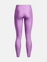 Under Armour Dámské legíny Under Armour Tech HiRise Leg