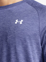 Under Armour Pánské tričko Under Armour UA Tech Textured SS