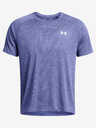 Under Armour Pánské tričko Under Armour UA Tech Textured SS
