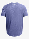 Under Armour Pánské tričko Under Armour UA Tech Textured SS