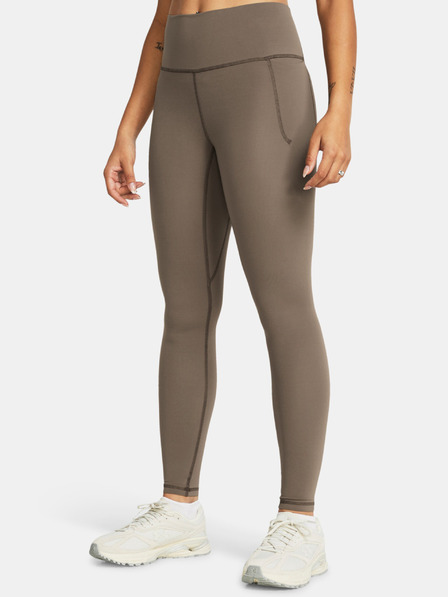 Under Armour Dámské legíny Under Armour Meridian Legging