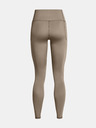 Under Armour Dámské legíny Under Armour Meridian Legging