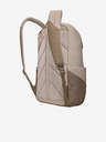 Thule Béžový batoh Thule Lithos  20 L