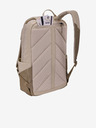 Thule Béžový batoh Thule Lithos  20 L