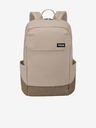 Thule Béžový batoh Thule Lithos  20 L