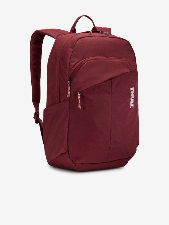 Thule Vínový batoh Thule Indago 23 L