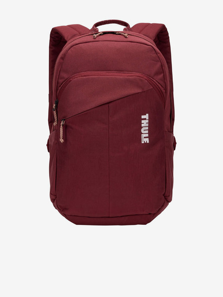 Thule Vínový batoh Thule Indago 23 L