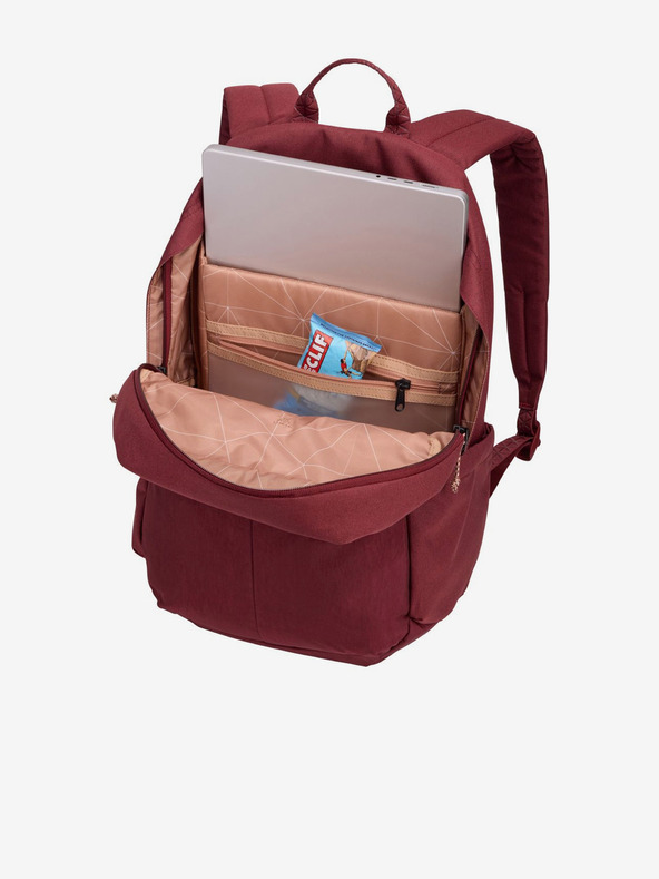 Thule Vínový batoh Thule Indago 23 L