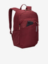 Thule Vínový batoh Thule Indago 23 L