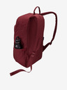 Thule Vínový batoh Thule Indago 23 L