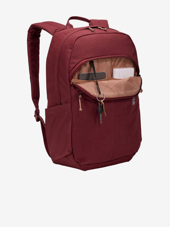 Thule Vínový batoh Thule Indago 23 L