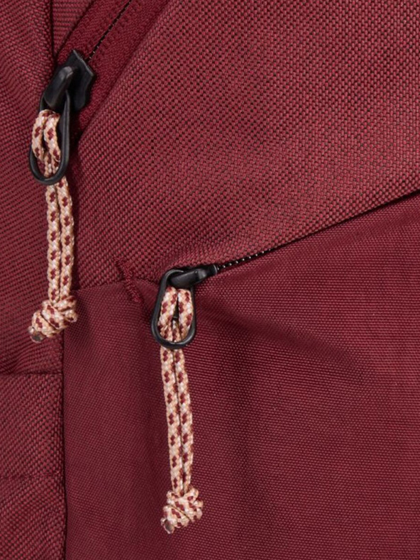 Thule Vínový batoh Thule Indago 23 L