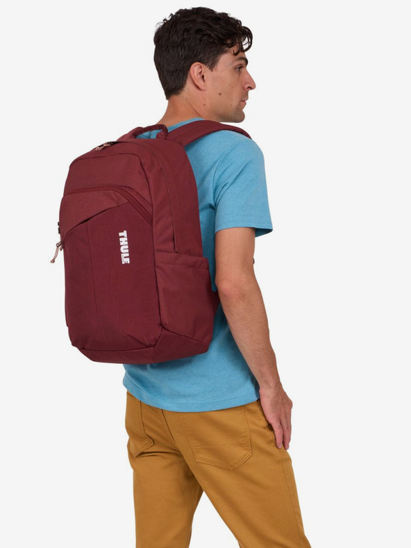 Thule Vínový batoh Thule Indago 23 L
