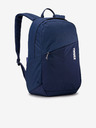 Thule Tmavě modrý batoh Thule Notus 20 L