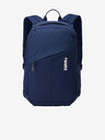 Thule Tmavě modrý batoh Thule Notus 20 L