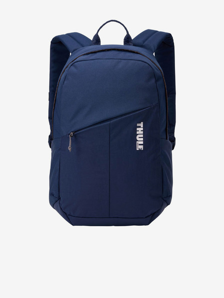 Thule Tmavě modrý batoh Thule Notus 20 L