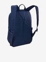 Thule Tmavě modrý batoh Thule Notus 20 L