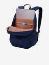 Thule Tmavě modrý batoh Thule Notus 20 L