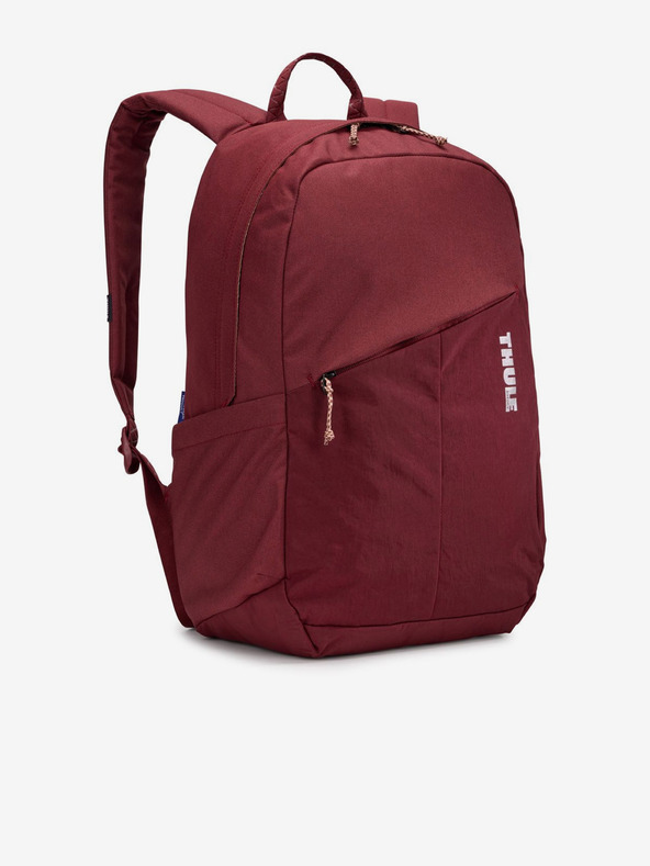 Thule Vínový batoh Thule Notus 20 L