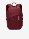 Thule Vínový batoh Thule Notus 20 L
