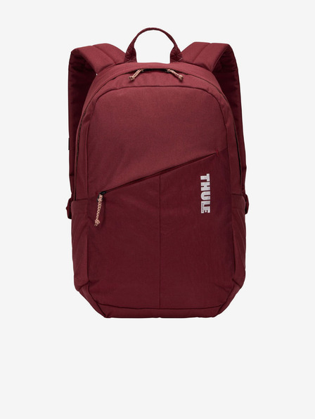 Thule Vínový batoh Thule Notus 20 L