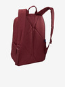 Thule Vínový batoh Thule Notus 20 L
