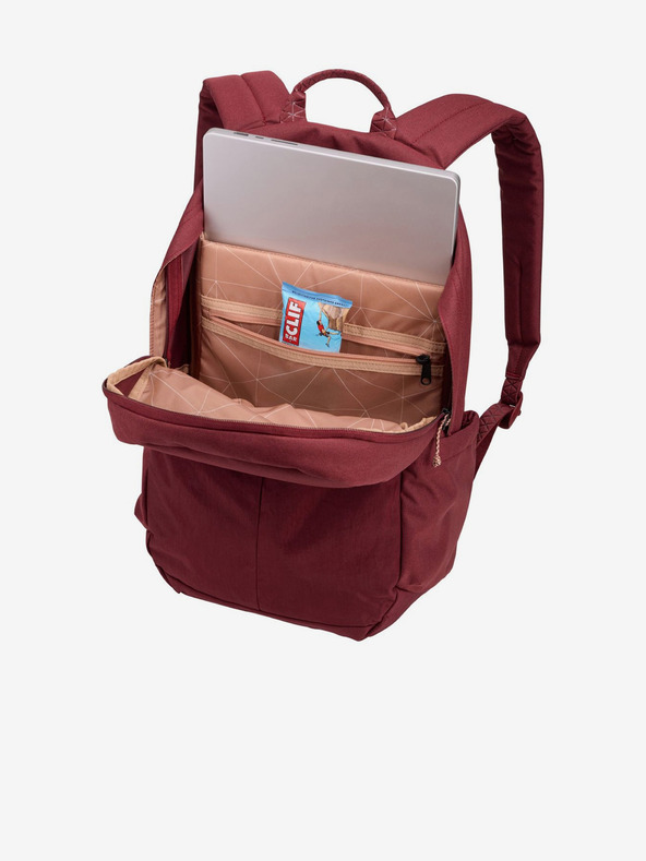 Thule Vínový batoh Thule Notus 20 L