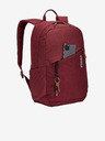 Thule Vínový batoh Thule Notus 20 L