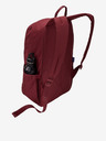 Thule Vínový batoh Thule Notus 20 L