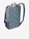 Thule Šedo-modrý batoh Thule Lithos 16 L