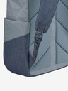 Thule Šedo-modrý batoh Thule Lithos 16 L